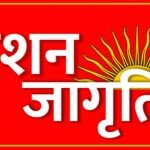 डॉ. अंबेडकर जयंती पर भाजपा कार्यालय में कार्यशाला, मुख्यमंत्री धामी ने दी श्रद्धांजलि