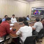 मुख्यमंत्री पुष्कर सिंह धामी के दिशा-निर्देशों में उत्तराखंड के शहरों को मिलेगा अर्बन चैलेंज फंड का लाभ