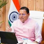 प्रधानमंत्री के ऐतिहासिक कार्यकाल के उपलक्ष्य में राज्यभर में होंगे जनसंपर्क एवं जनकल्याण कार्यक्रम, 12 से 14 जून तक उपलब्धि प्रदर्शनी, जन कल्याण शिविर