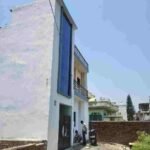 अवैध निर्माणों पर एमडीडीए का बड़ा प्रहार, जीएमएस रोड और शिमला रोड के दो निर्माण सील, सुनियोजित विकास से समझौता नहीं, नियम तोड़ने वालों पर लगातार कड़ी कार्रवाई- बंशीधर तिवारी