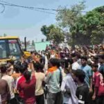 बेरागीवाला हत्या प्रकरण में पुलिस सख्त, क्षेत्र में इंटरनेट सेवाएं बंद किए जाने संबंधी भ्रामक एवं असत्य खबर का किया खंडन, झूठी एवं भ्रामक जानकारी फैलाने वालों के विरुद्ध दून पुलिस करेगी कानूनी कार्रवाई
