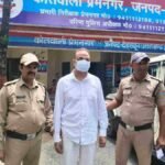 शर्मनाक: नाबालिक बालक के साथ अश्लील हरकत कर गलत काम करने वाले अभियुक्त को दून पुलिस ने किया गिरफ्तार